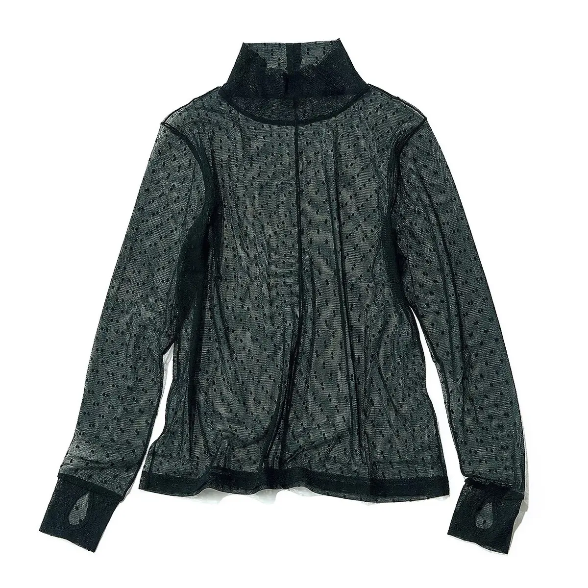 気分もおしゃれ度も上がるから、投入価値バの画像_6