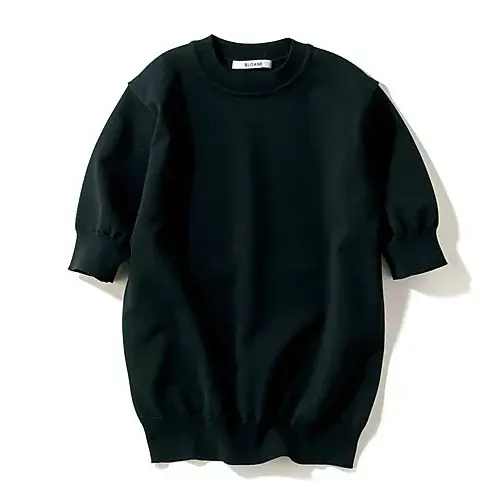 150cmエディター・宮崎桃代さんの推しの画像_2