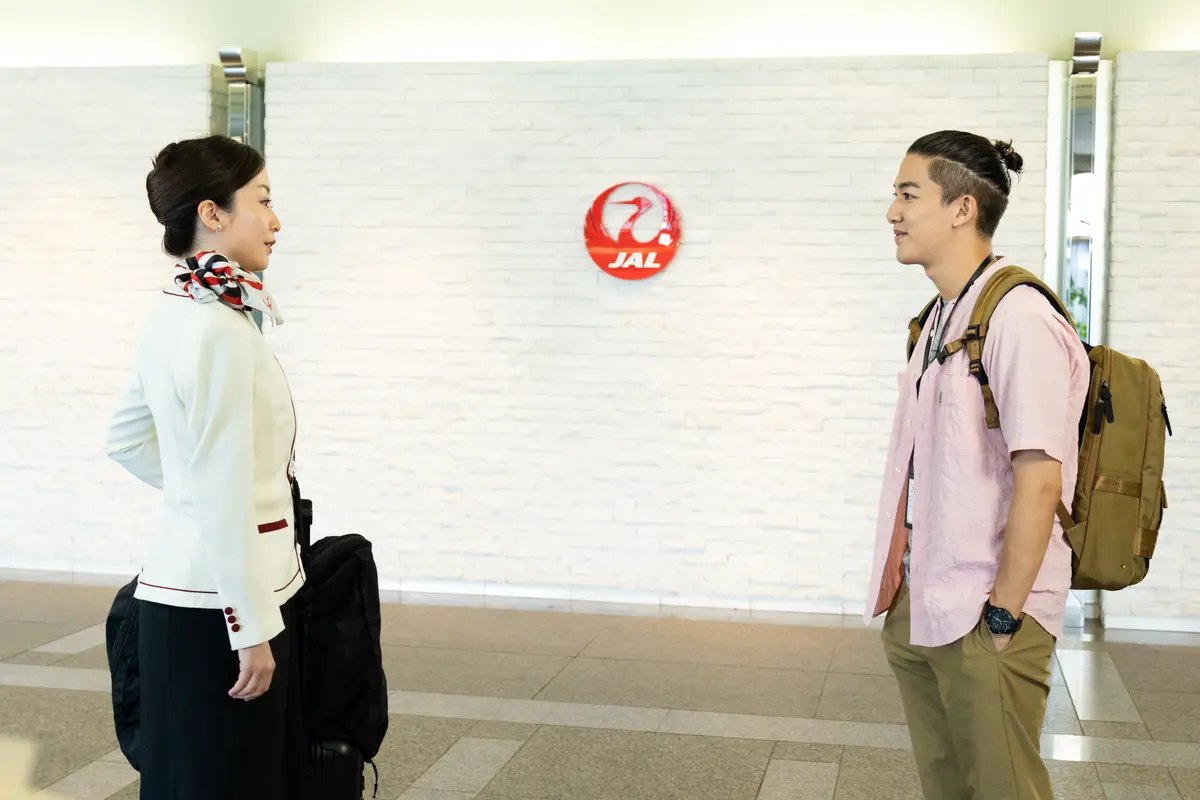 【7話まとめ】ツイッターで日本トレンド1の画像_3