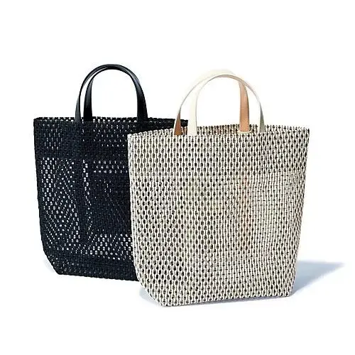 【50代 ファッション】これ買っちゃいまの画像_6