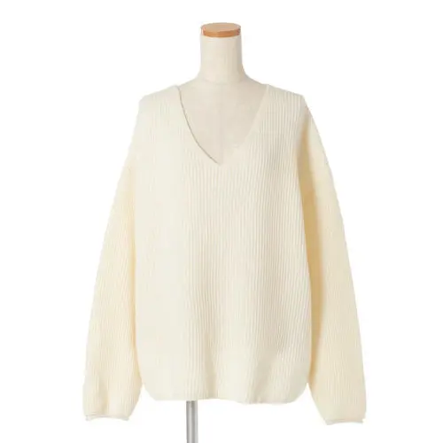 エレガントでミニマルな装いを提案！井の画像_7