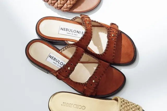 ￥57,200／フラッパーズ（ネブローニ）