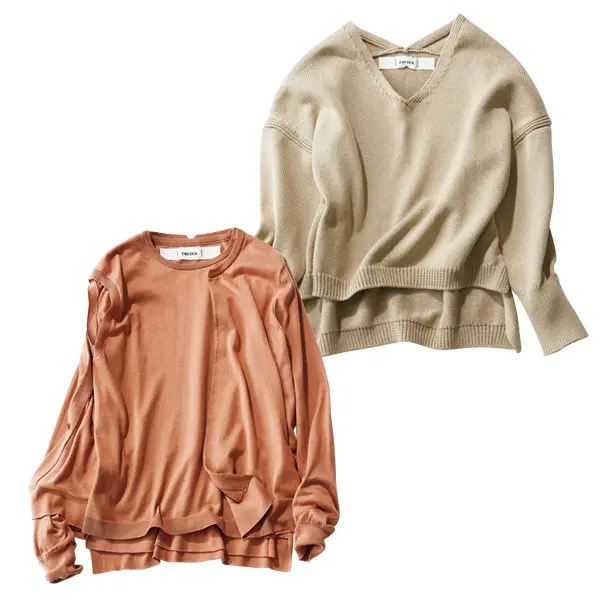 ザストアバイシー