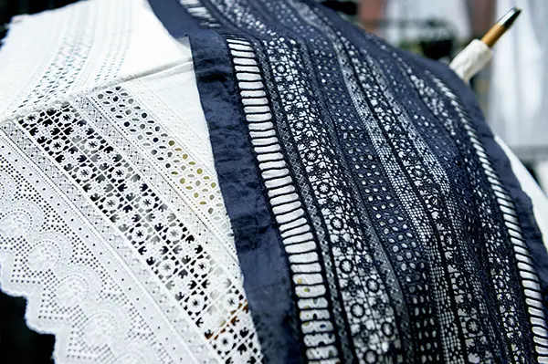 レース産業に新しい風を【Made in の画像_1