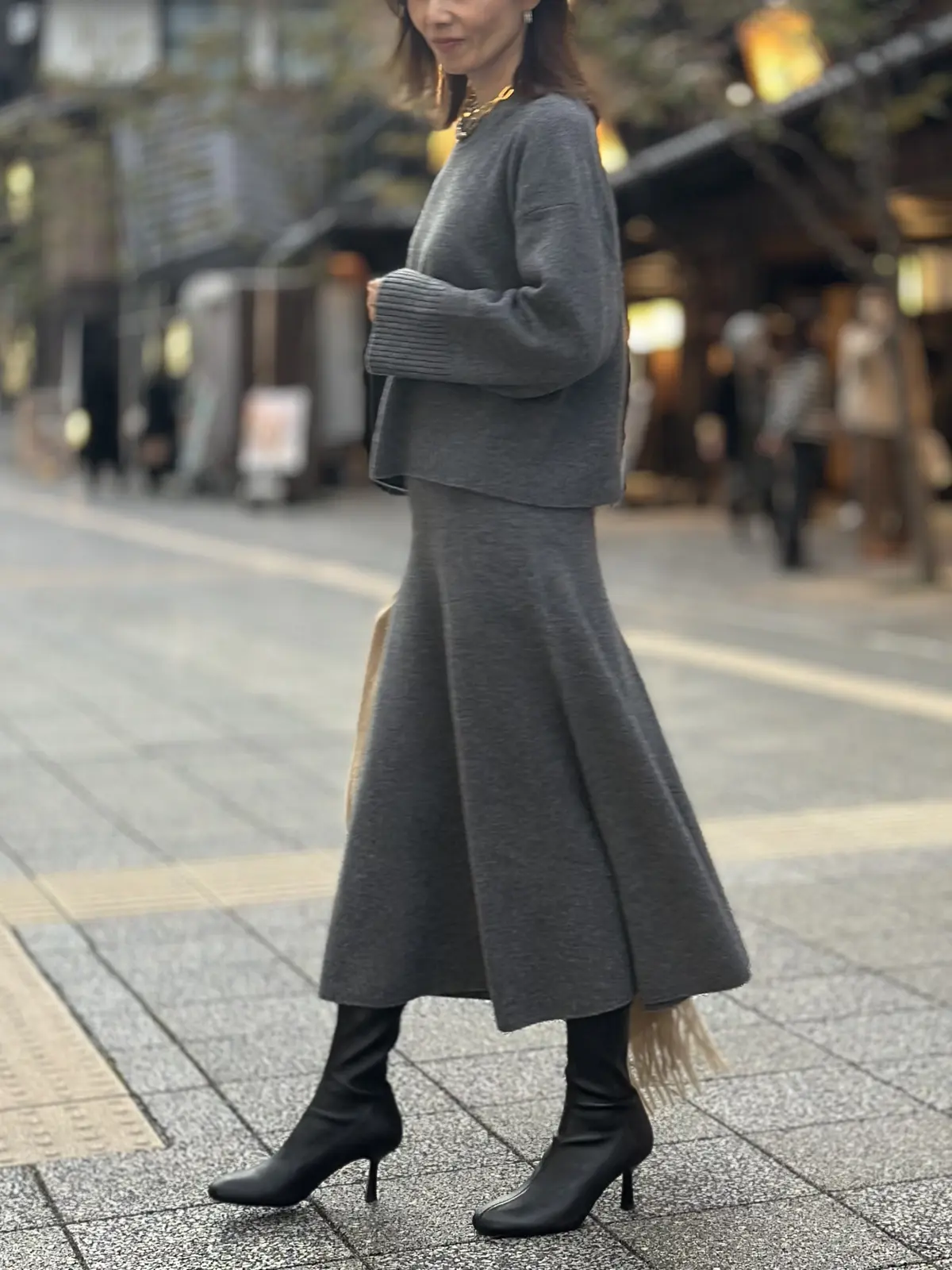 『raspail for E by ecの画像_3