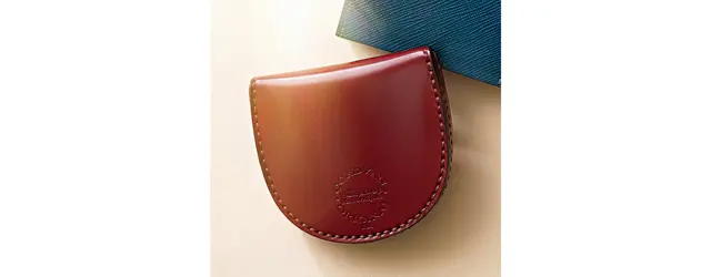 The Warmthcrafts-Manufacture