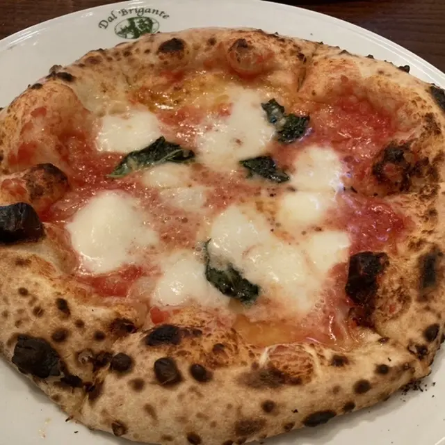 「赤」で気分を高めて♪新年度スタートの画像_8