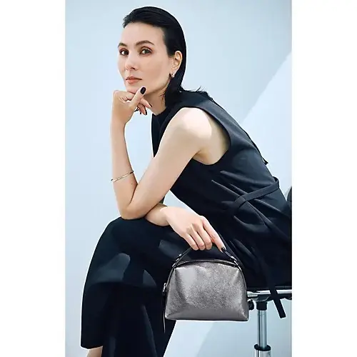 GIANNI CHIARINI ALIFA S ￥31,900