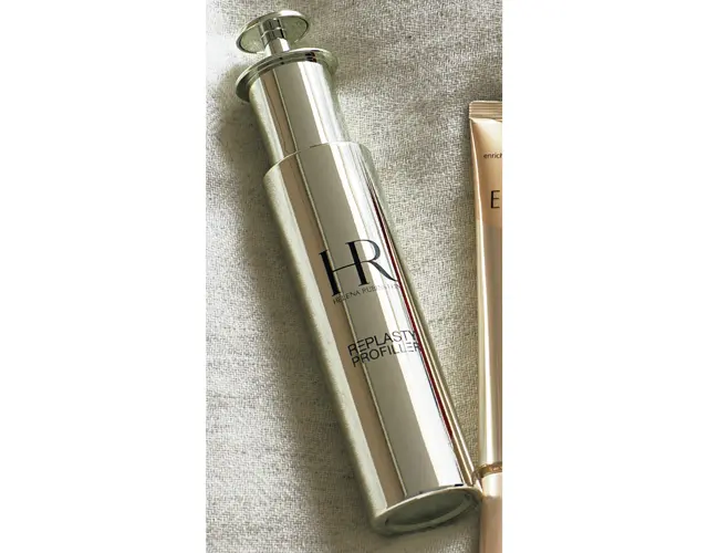 アルビオン エクシア ルージュ ヌバックRS500