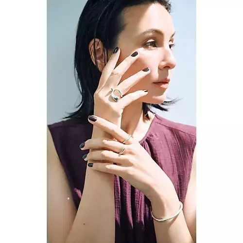 50代のお顔を明るく瑞々しく見せてくれるの画像_8