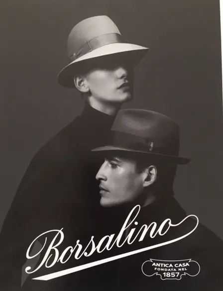 頭上に極上を。の画像_1