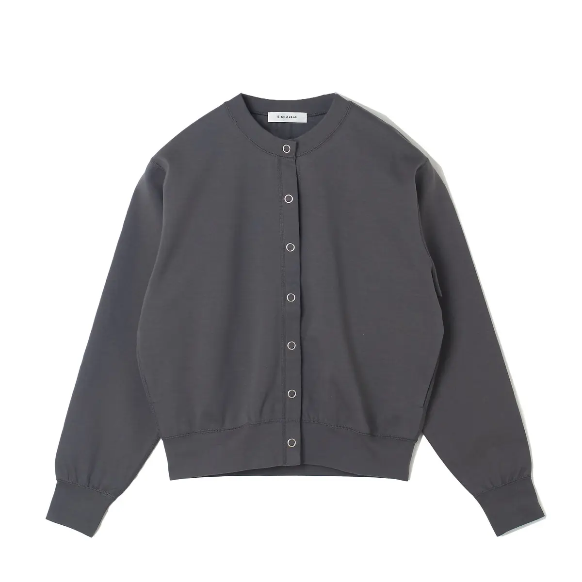 気温20℃前後の朝晩に。“薄軽はおり”名の画像_6