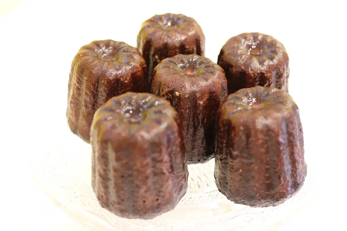 石川町の絶品カヌレの画像_2