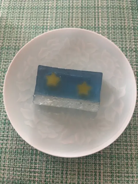 TORAYA　虎屋　羊羹　限定　ginza 銀座　眼鏡　眼鏡のオシャレ　眼鏡コーデ　メガネ　メガネ女子　SACAI　　jマダムのコーデ　銀座グランパグラス　ginzagranpaglass MOSCOT モスコット　サカイ　　FACE A FACE FARANCE