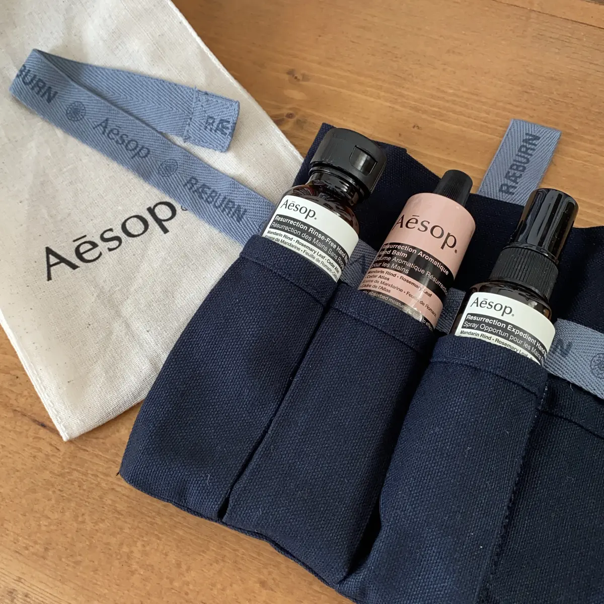 気分を上げてくれる必需品ですの画像_1