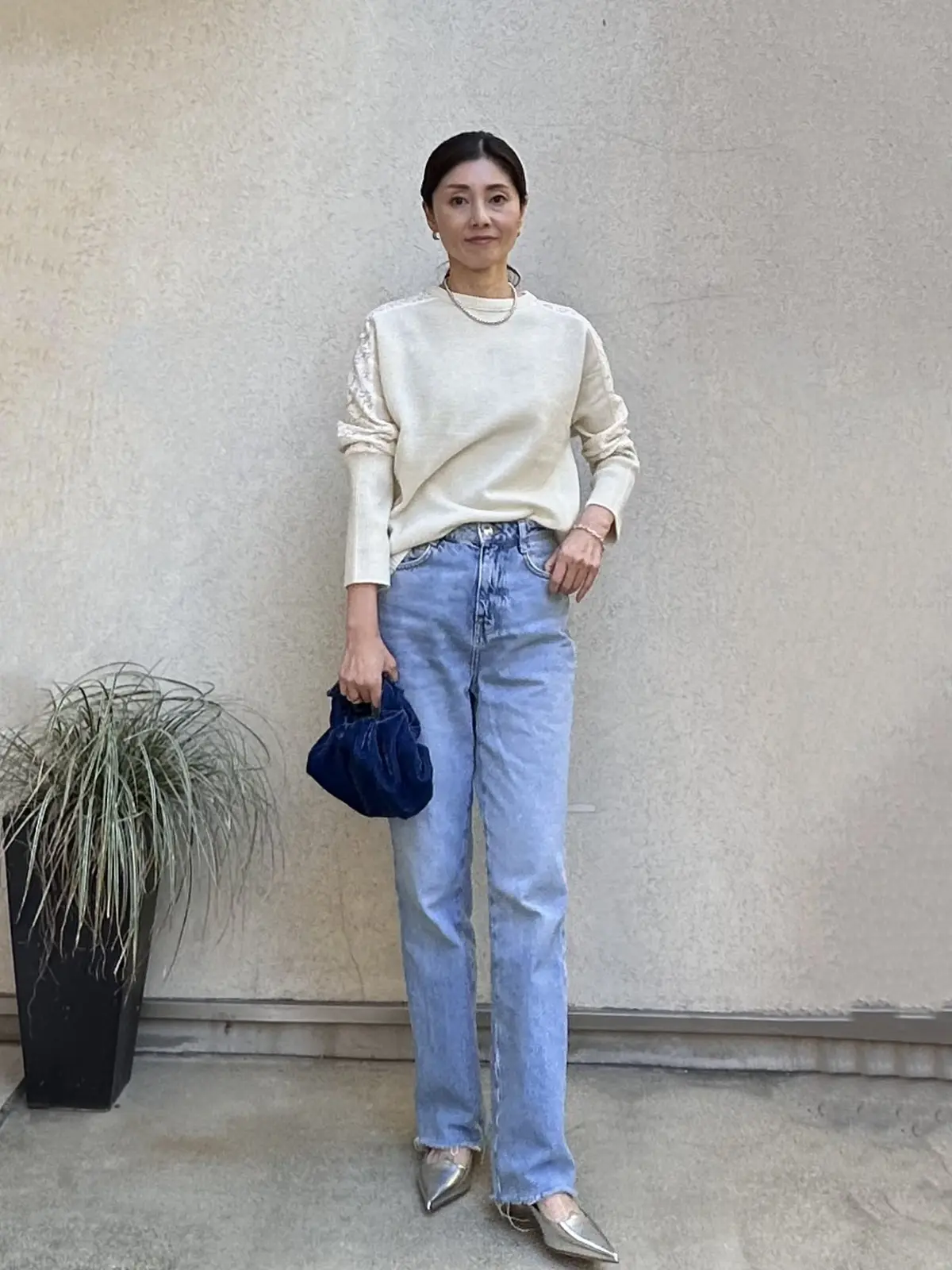 『Room no.8 for E by の画像_5