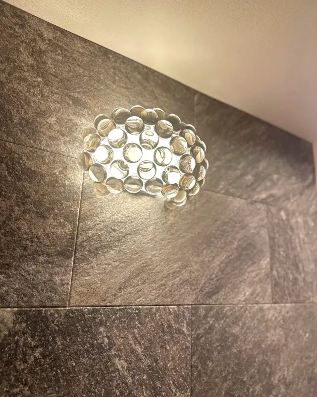 旅行2日目、大好きなご夫妻のご自宅へ！の画像_2