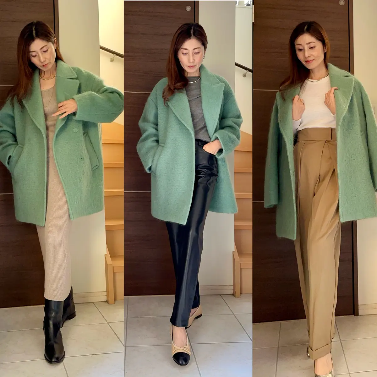 この冬のコーデは、BIGI「MOGA」のの画像_6