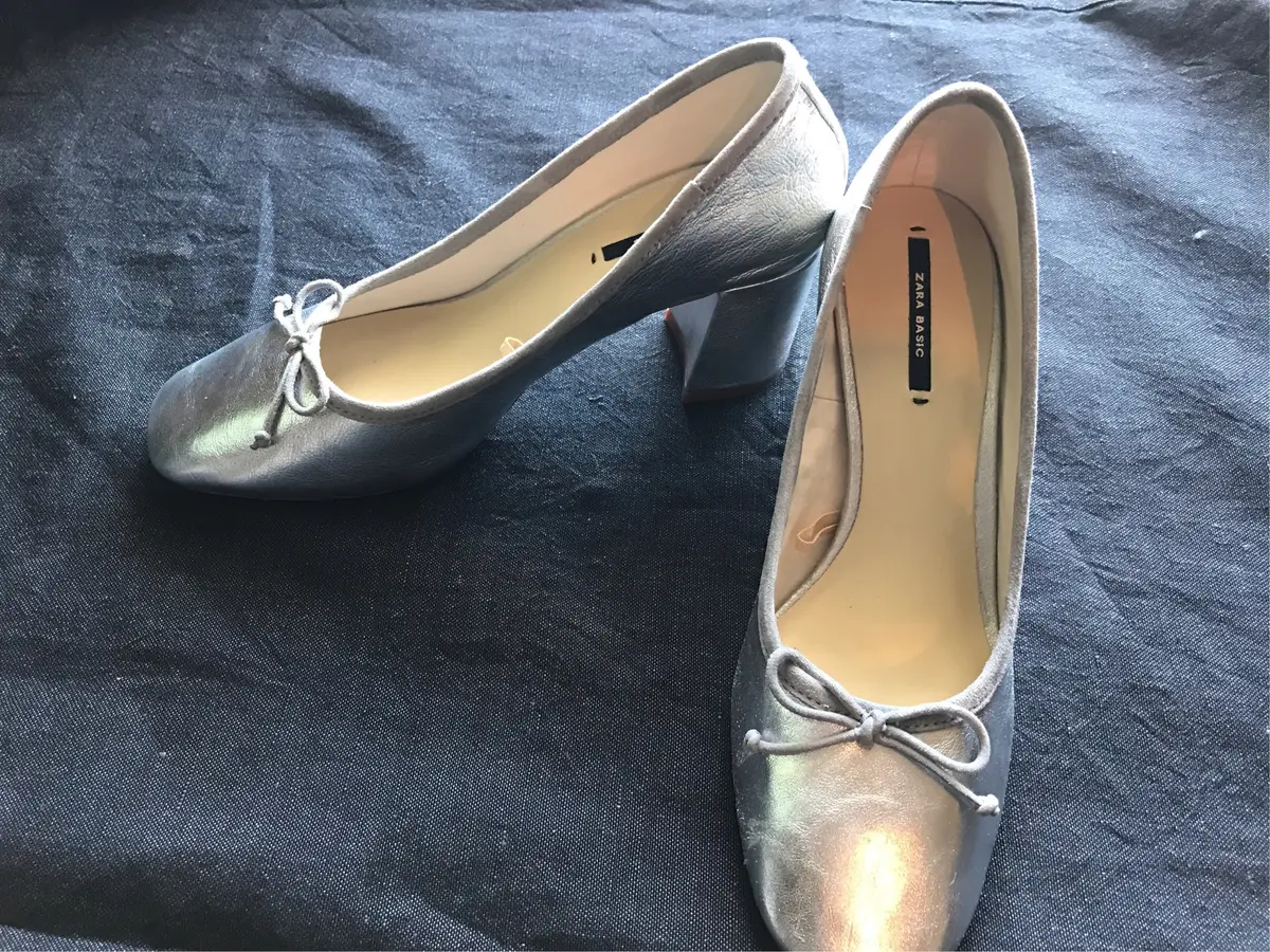 シルバー大好き♡の画像_1