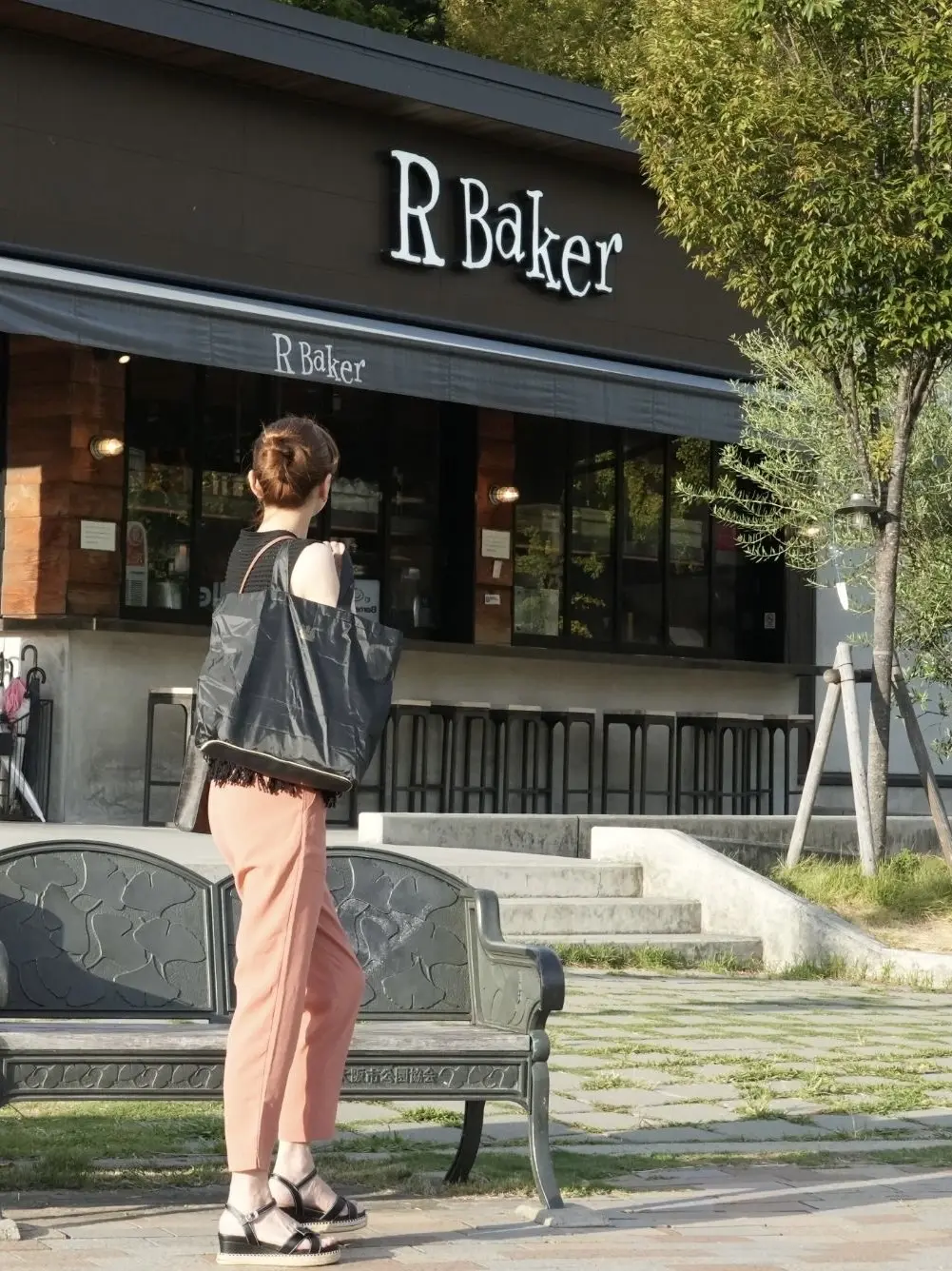 エクラ１０月号特別付録　アクアスキュータの画像_10