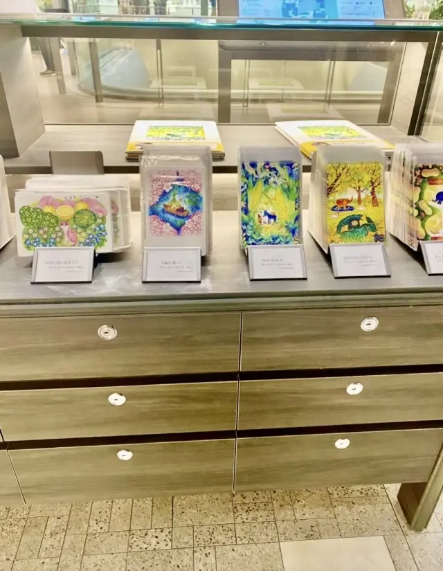 話題の絵本は「生きてるってどういうこと」の画像_3