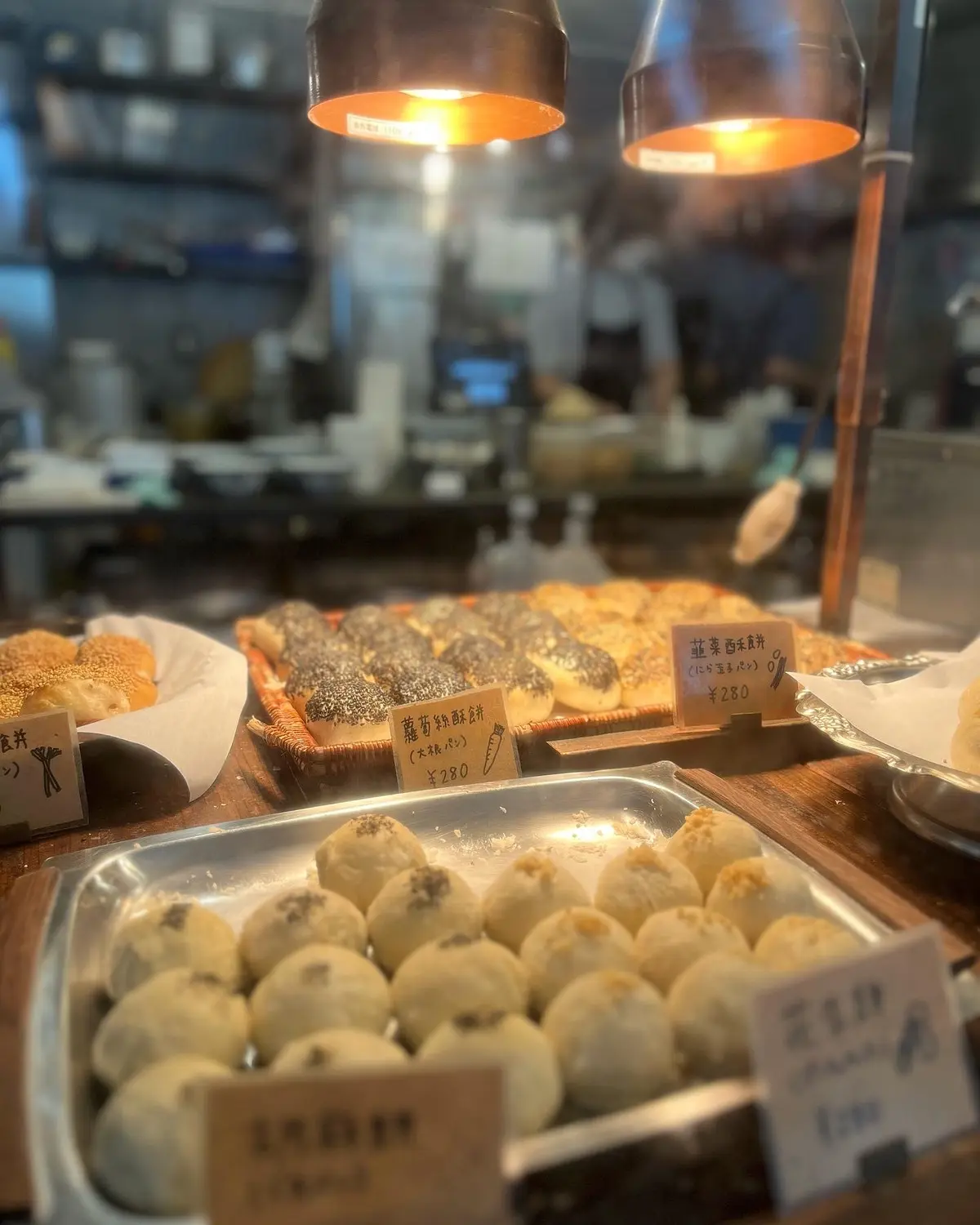 台湾飯にどハマり中♩の画像_4