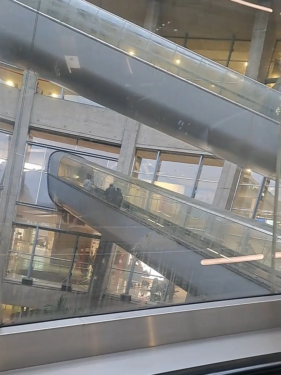 行き当たりばったり弾丸旅行 パリ編その3の画像_17