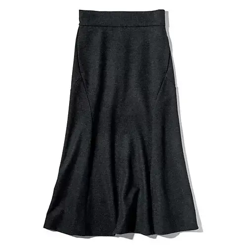 【50代 週末コーデ】歩いても疲れない！の画像_3