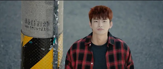 「空から降る一億の星」