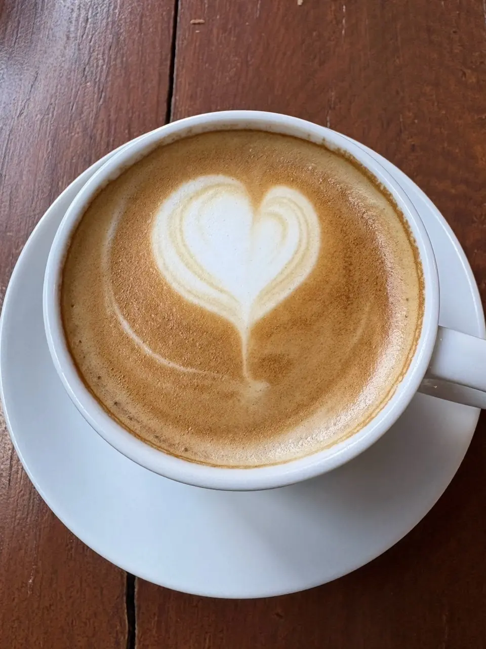 渋谷のトランクホテルでJマダムモーニングの画像_8