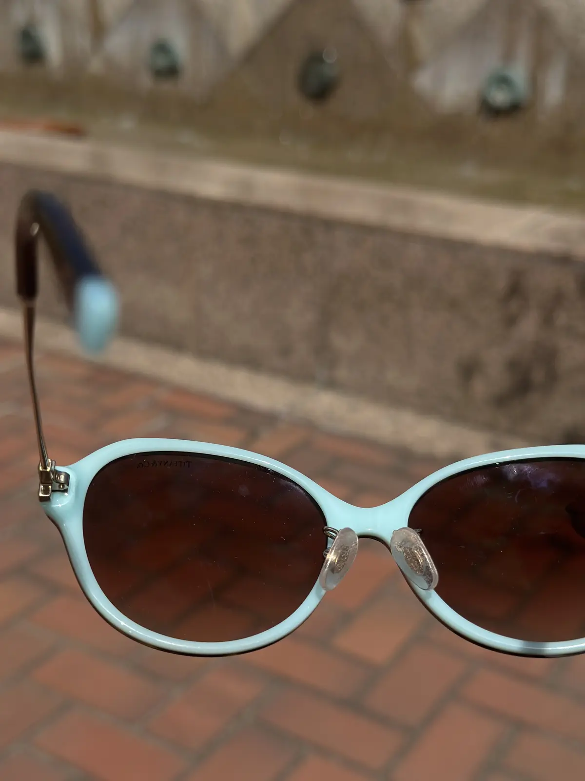 二子玉川のスパイシーカリーの画像_4