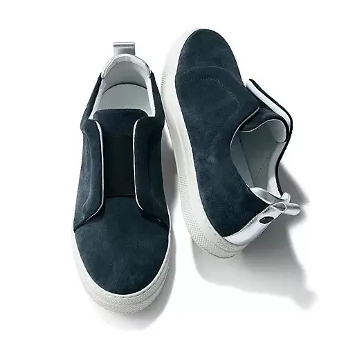 すべて★4.0ポイント以上！『買ってよかの画像_19