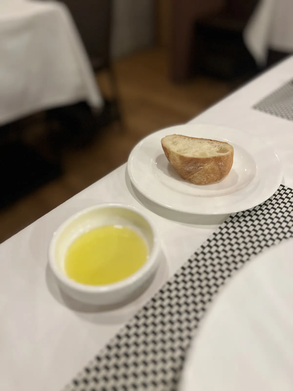 虎ノ門イタリアン🇮🇹ピアットキタミの画像_7