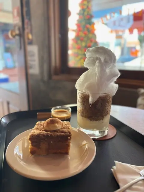 2泊3日で韓国釜山旅行♪②の画像_3