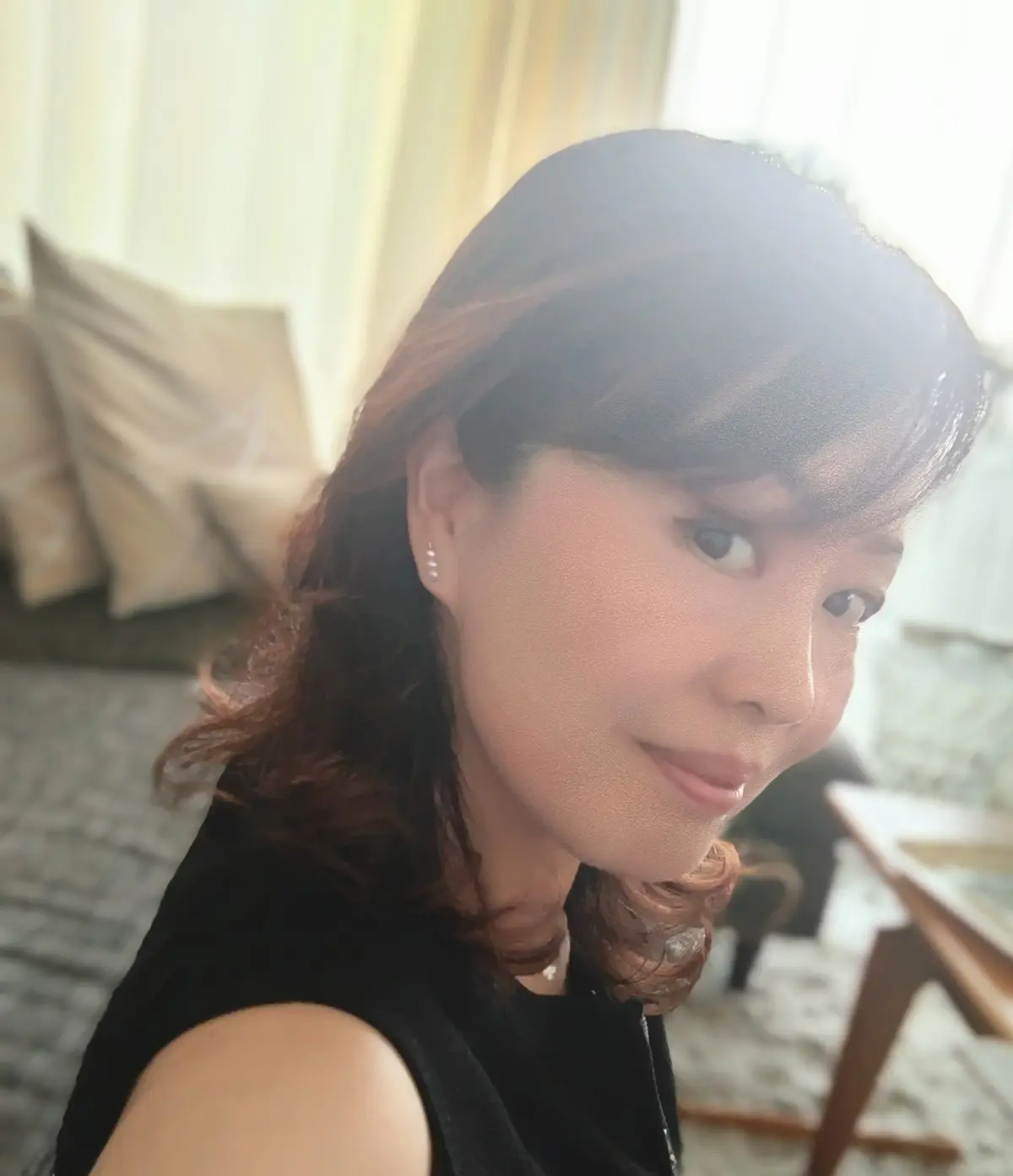 晩夏のコンサート・・・🎵の画像_6