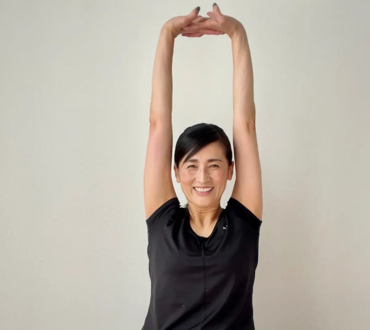 estボディセラム&トレーニングでMy腕の画像_6