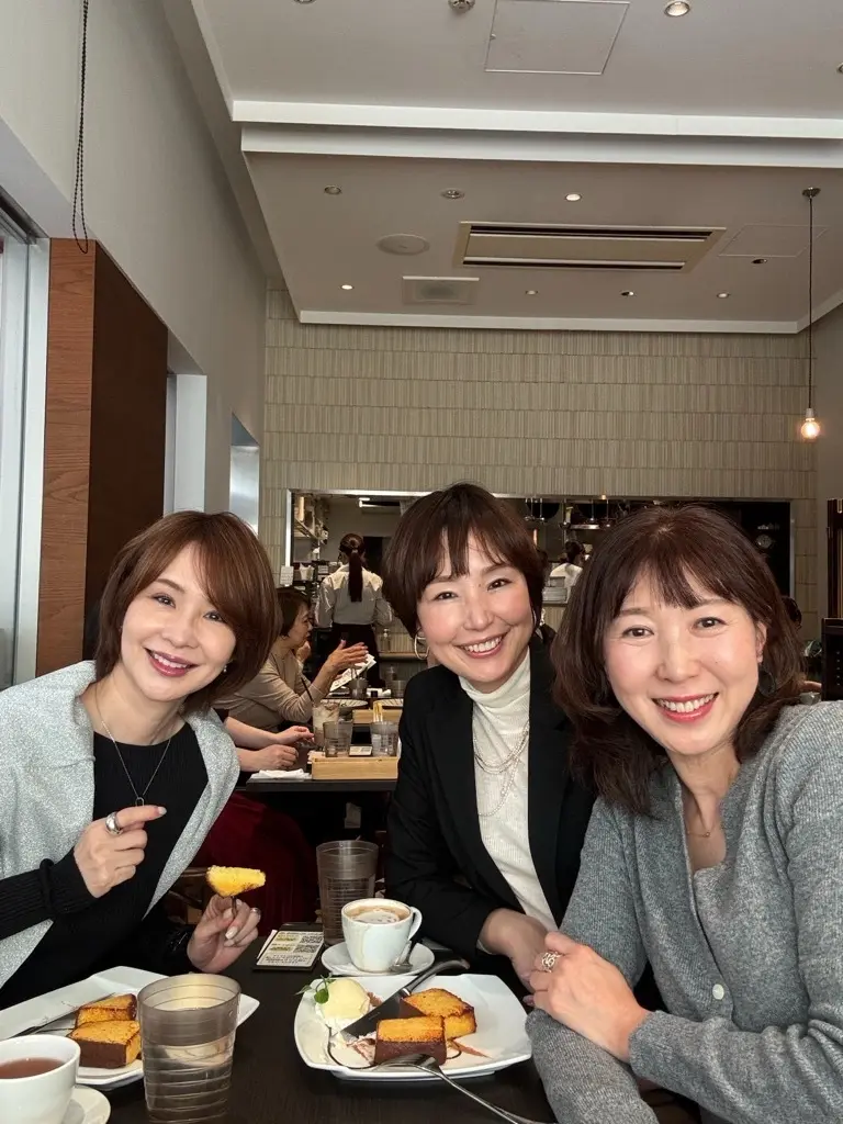 ユニクロのカスタムジャケットで日本橋のあの画像_7