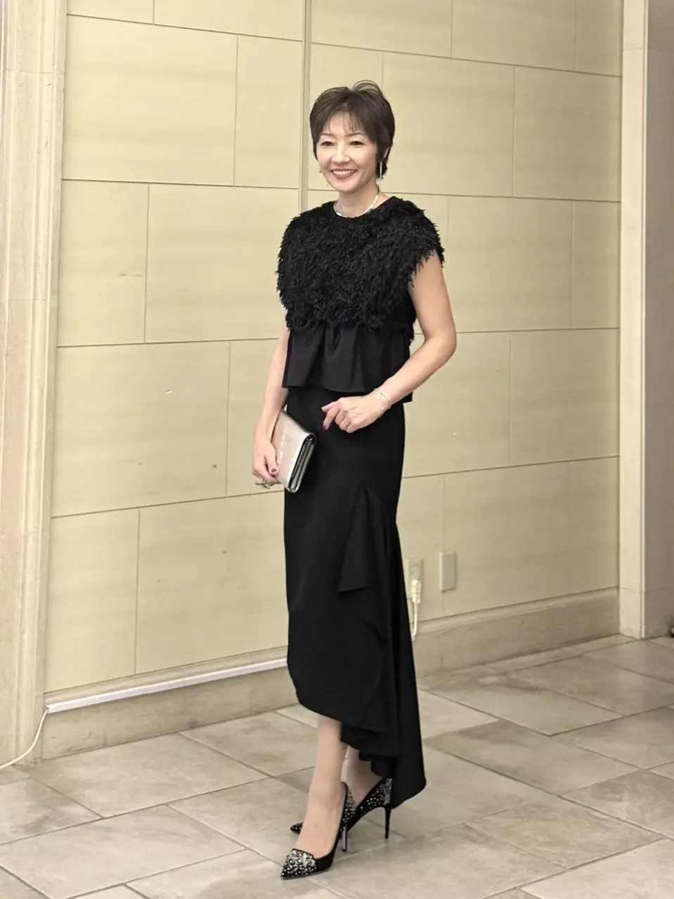 2025 ソワレ・ド・エクラ 05