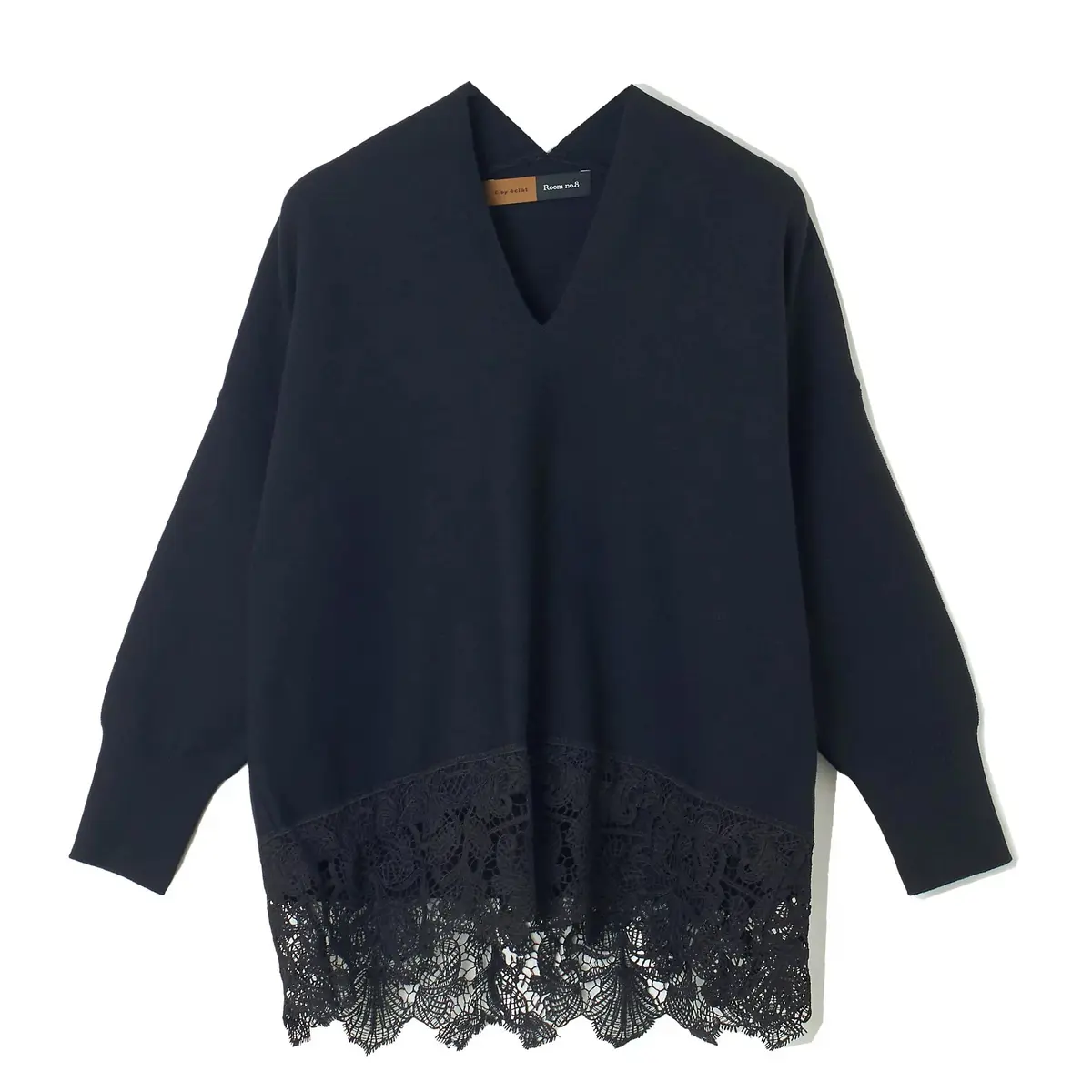 「Room no.8 for E by の画像_2