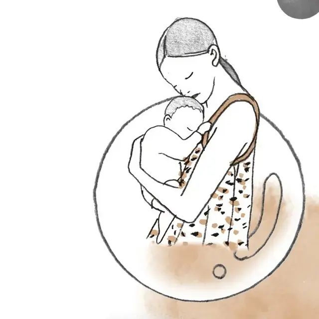 50代の私たちがこの先、社会に残せるものの画像_3