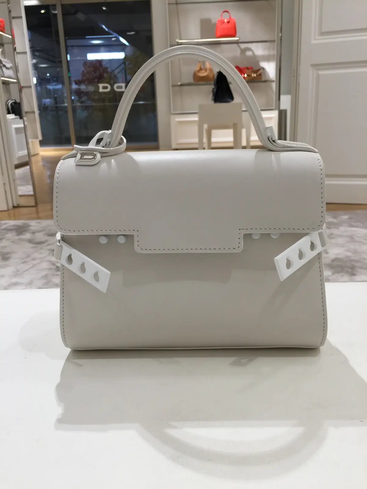 今一番欲しいものは…の画像_1