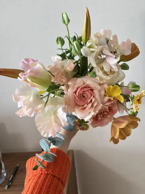 RU美です！よろしくお願い致します。の画像_2