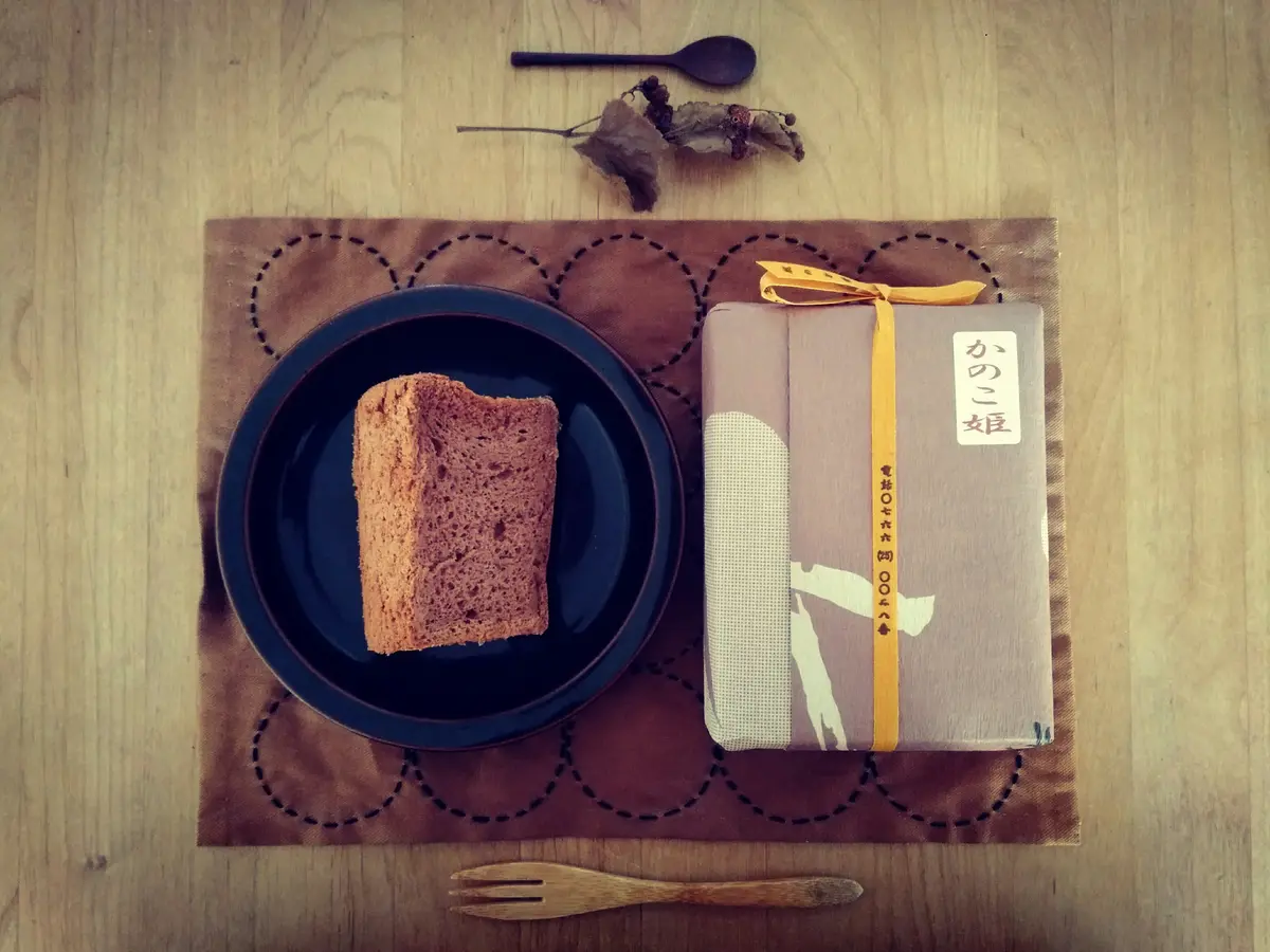 絶品鍋レシピ！困ったらコレ＾＾の画像_4