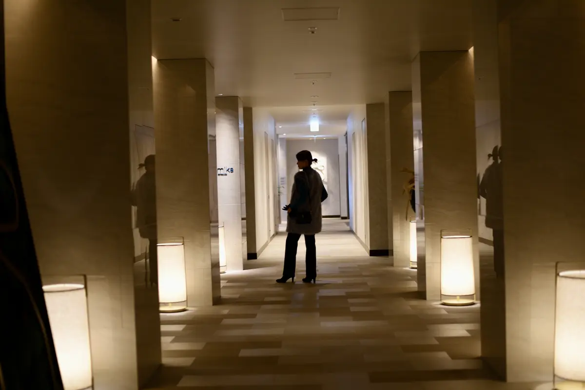 富士スピードウェイホテルスパへ♪の画像_7