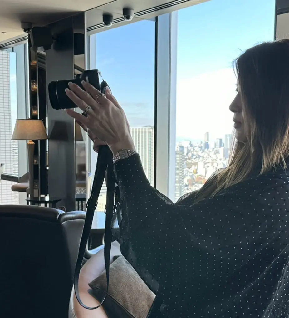 2週連続のパーティーを振り返って…その2の画像_8