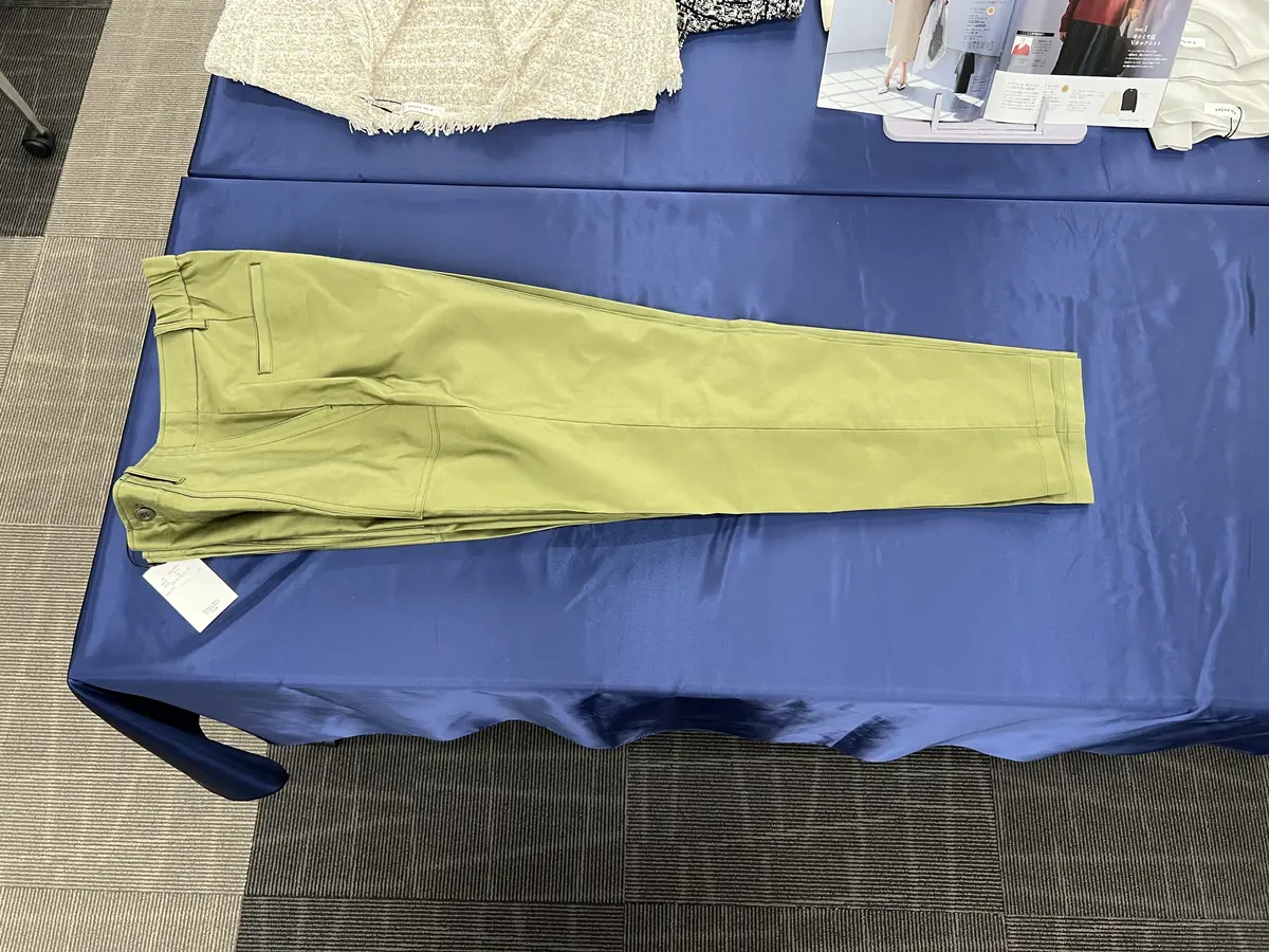 50代女性に人気の通販サイト 『エクラプの画像_13