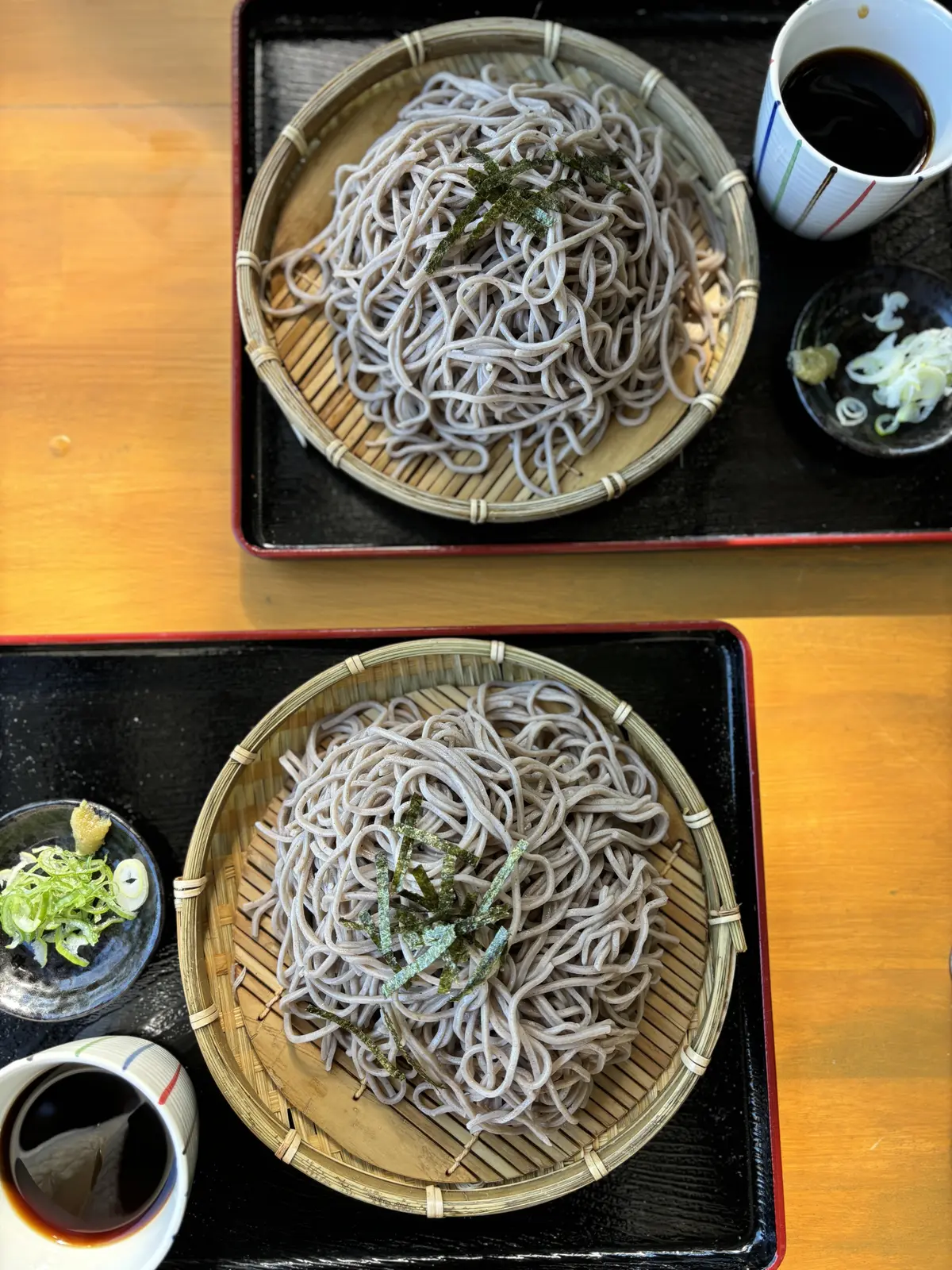 軽井沢でリフレッシュ！〜その２〜の画像_8