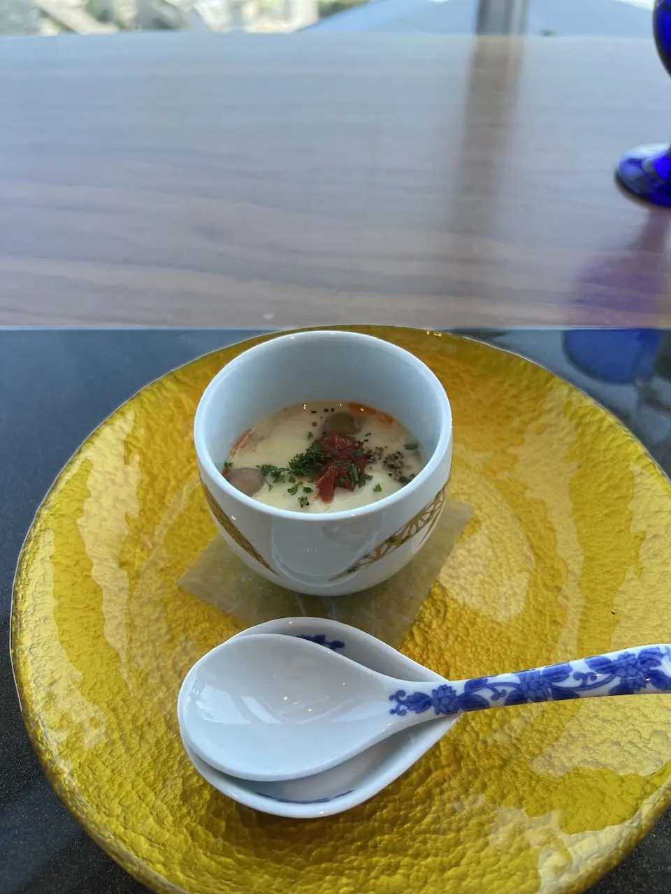 素敵な歳上の女性♡大人の再会レストランの画像_8