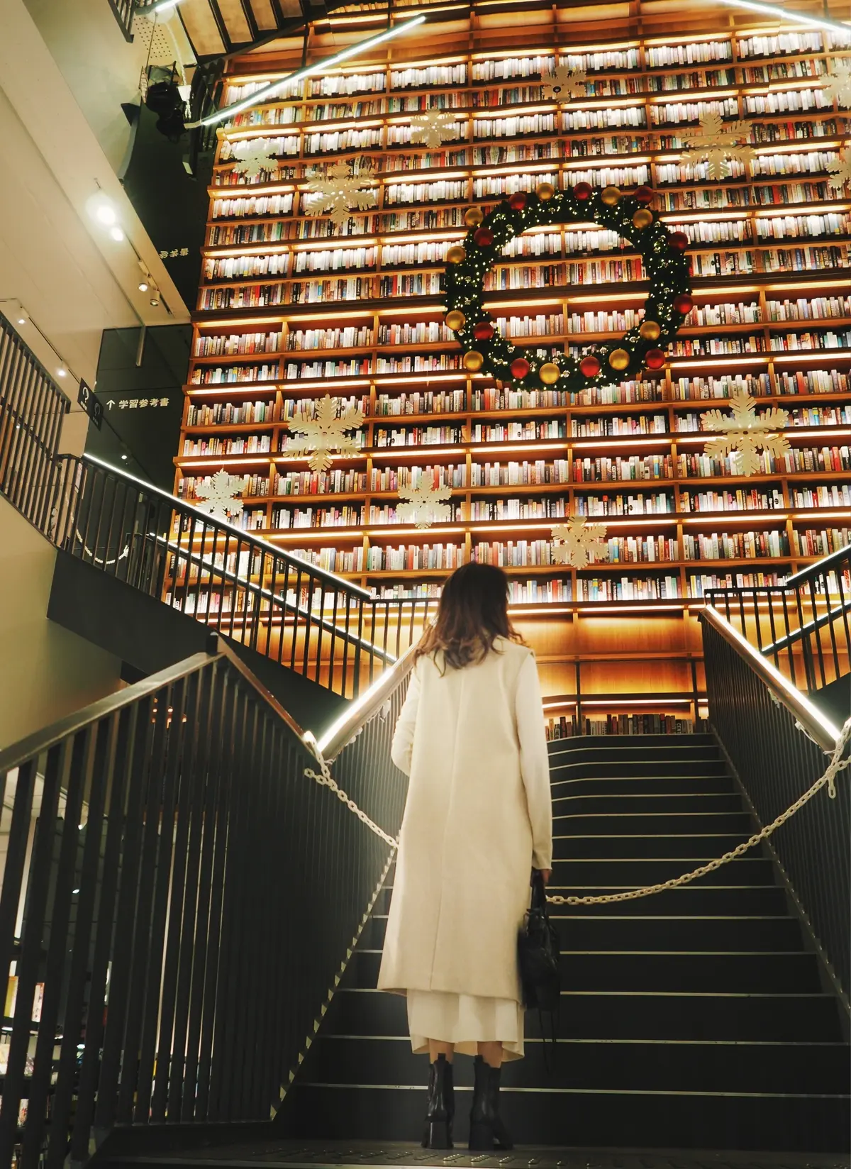 ジレコーデで華やかな洋食器の世界へ！の画像_14