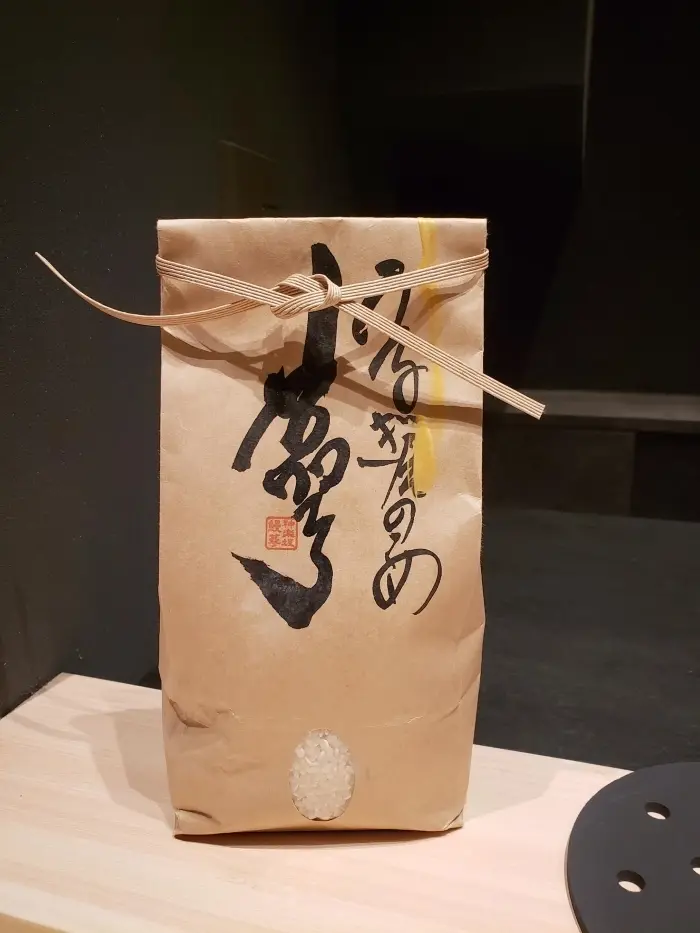 唯一無二！ホワイトデーは夫婦で神楽坂にあの画像_10